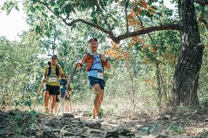 BIB: 
                            <button type="button" onclick="openModal(26103590)" class="btn btn-primary btn-sm float-right btn-popup" data-toggle="modal" data-target=".modal-high-quality">
                        <i class="fas fa-shopping-cart"></i> Add to Cart
                    </button>
                                            <button type="button" onclick="isThisMe(26103590, true)" class="btn btn-success btn-sm float-right btn-popup btn-isme hidden" data-toggle="tooltip" data-placement="bottom" title="นี่คือรูปของคุณใช่ไหม คลิกที่นี่เพื่อเอาเข้าอัลบั้ม">
                        <i class="fas fa-plus"></i> Add to album
                    </button>
                    <button type="button" onclick="isThisMe(26103590, false)" class="btn btn-warning btn-sm float-right btn-popup btn-isnotme hidden">
                        <i class="fas fa-ban"></i> Remove from album
                    </button>